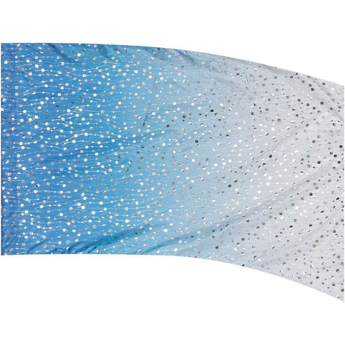 StylePLUS ジェネシスフラッグ 12000