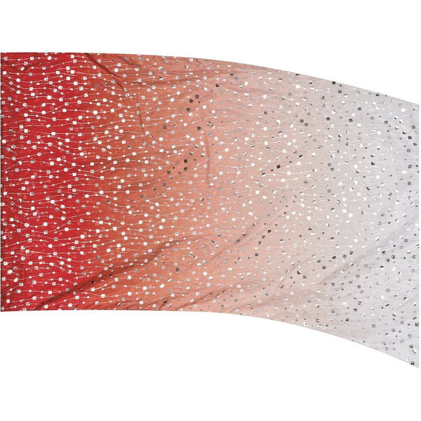 StylePLUS ジェネシスフラッグ 12001