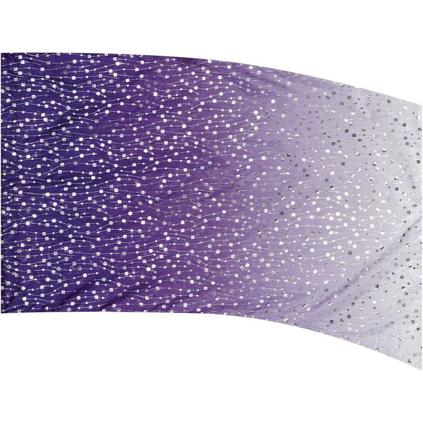 StylePLUS ジェネシスフラッグ 12002