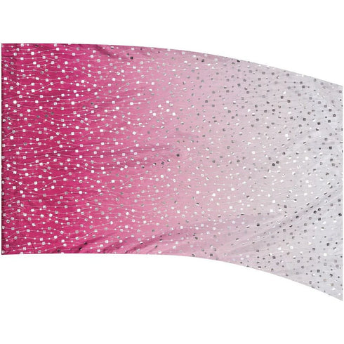 StylePLUS ジェネシスフラッグ 12003