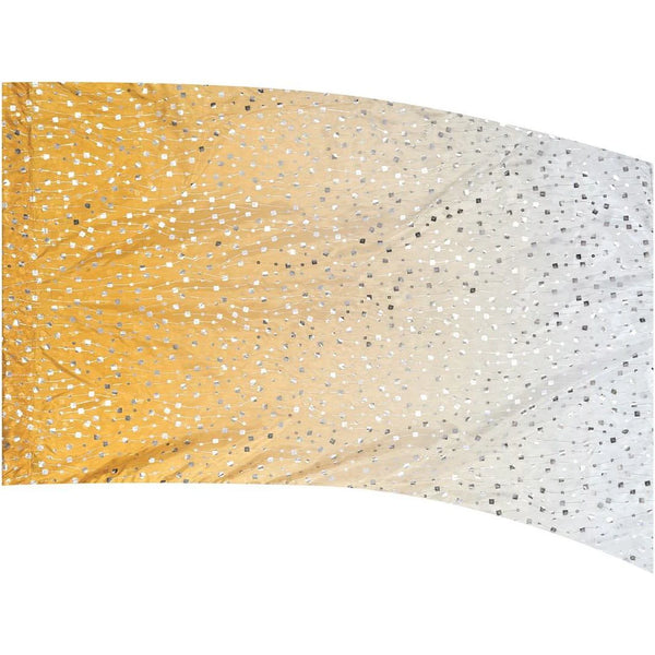 StylePLUS ジェネシスフラッグ 12004