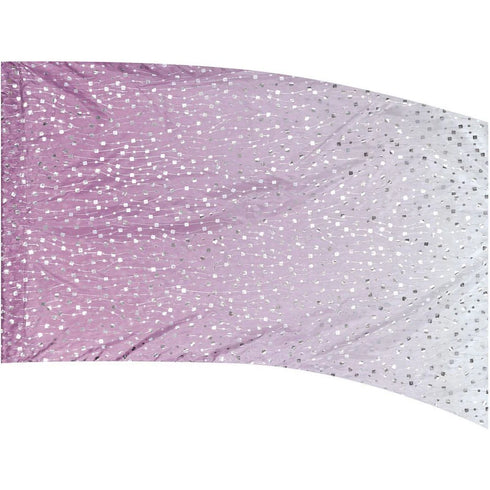 StylePLUS ジェネシスフラッグ 12005