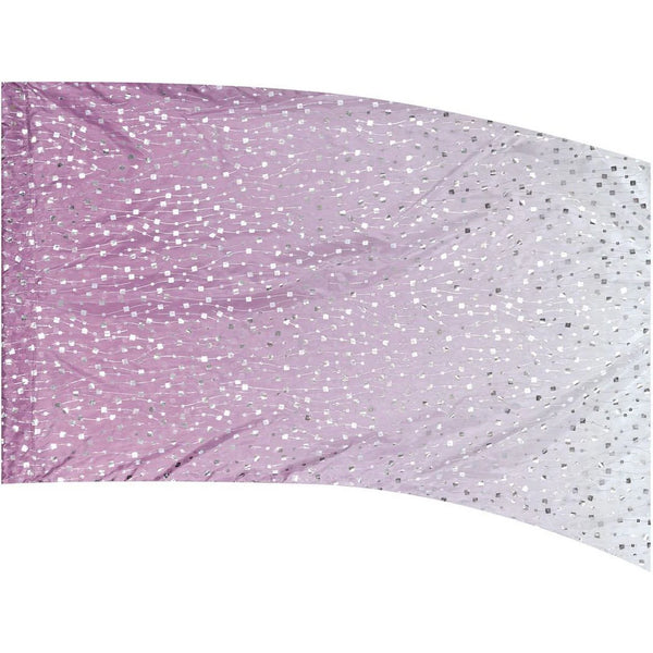 StylePLUS ジェネシスフラッグ 12005