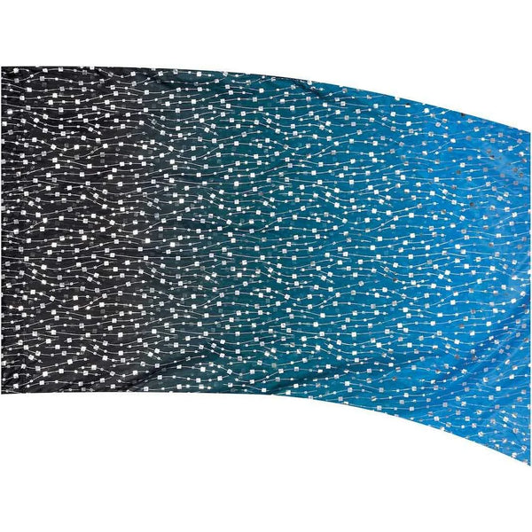 StylePLUS ジェネシスフラッグ 12006