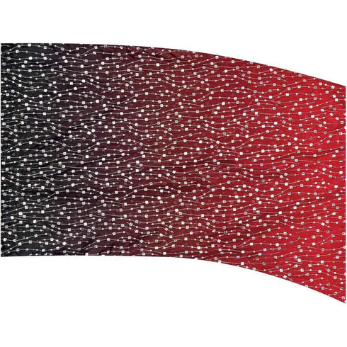 StylePLUS ジェネシスフラッグ 12007