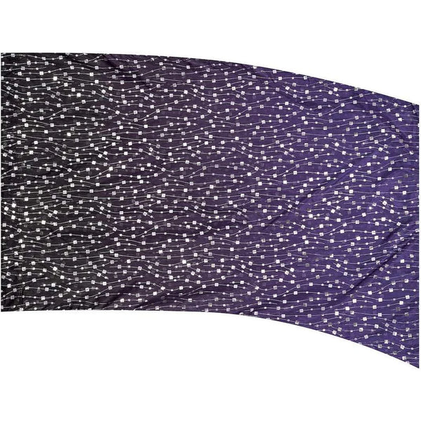 StylePLUS ジェネシスフラッグ 12008