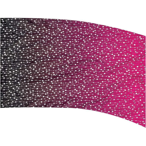 StylePLUS ジェネシスフラッグ 12009