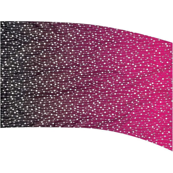 StylePLUS ジェネシスフラッグ 12009