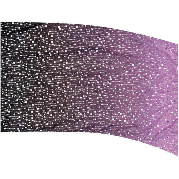 StylePLUS ジェネシスフラッグ 12011