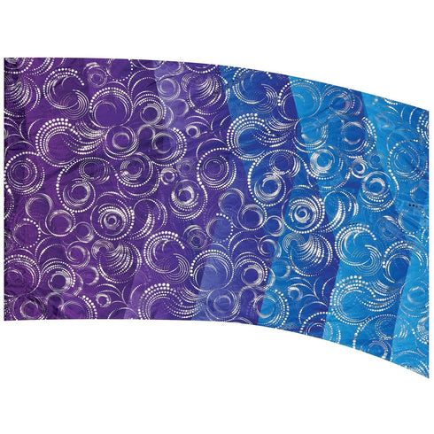 StylePLUS ジェネシスフラッグ 2000