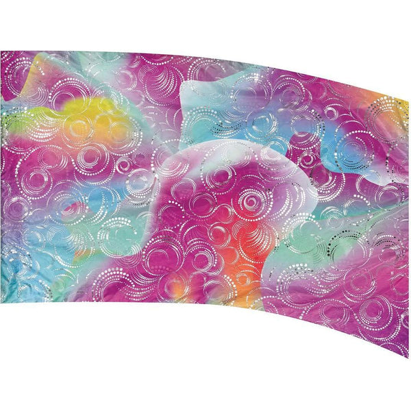 StylePLUS ジェネシスフラッグ 2005