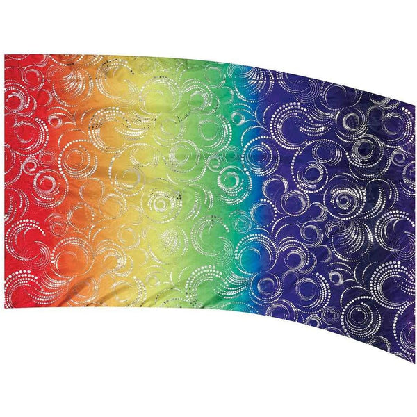 StylePLUS ジェネシスフラッグ 2007