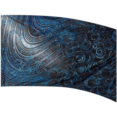 StylePLUS ジェネシスフラッグ 2009