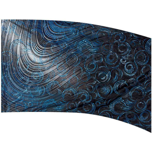 StylePLUS ジェネシスフラッグ 2009