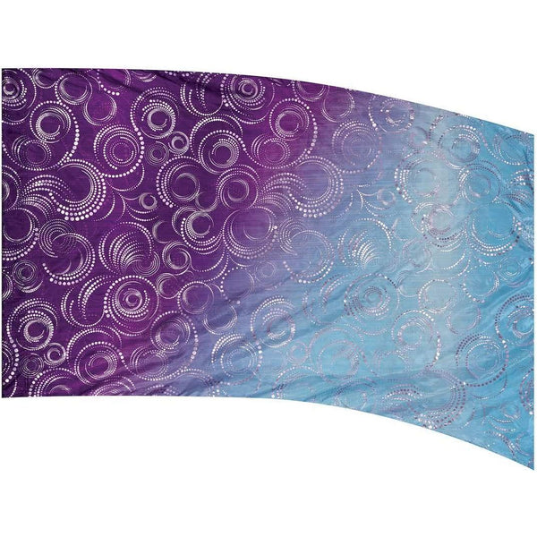 StylePLUS ジェネシスフラッグ 2010