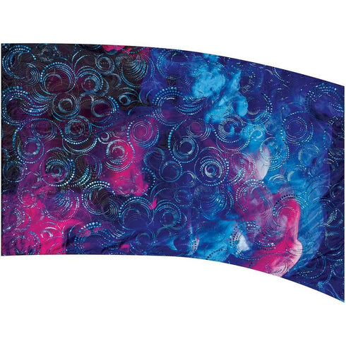 StylePLUS ジェネシスフラッグ 2011