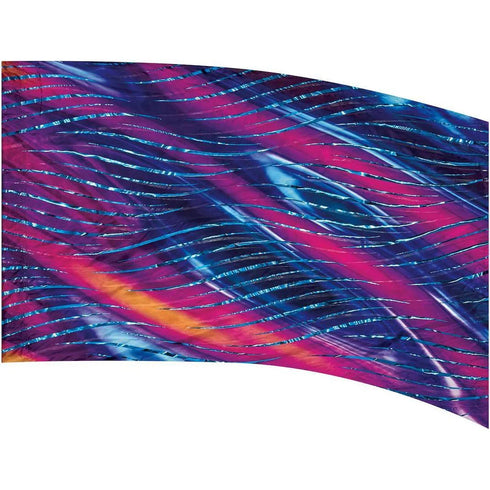 StylePLUS ジェネシスフラッグ 3101