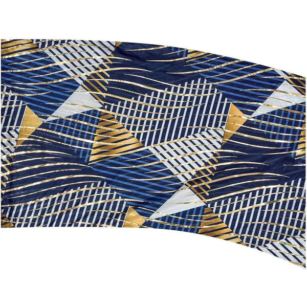 StylePLUS ジェネシスフラッグ 3100