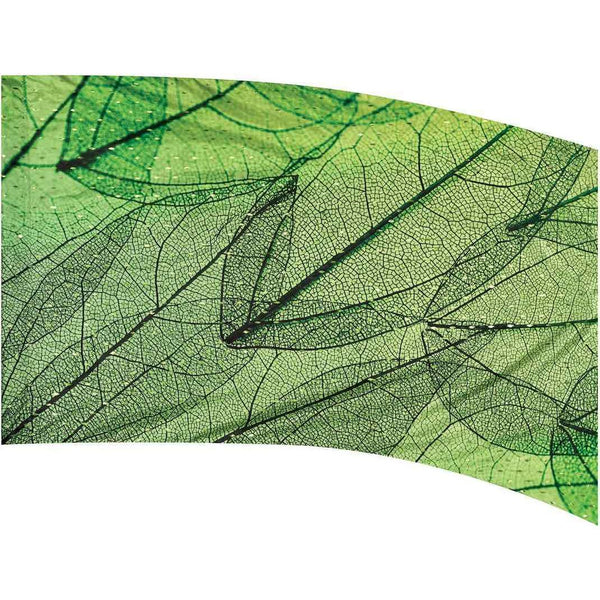 StylePLUS ジェネシスフラッグ 4100