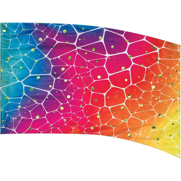 StylePLUS ジェネシスフラッグ 5101