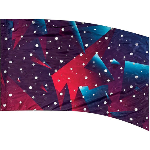 StylePLUS ジェネシスフラッグ 5102