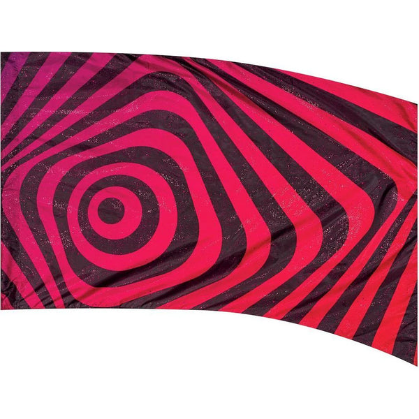 StylePLUS ジェネシスフラッグ 6100