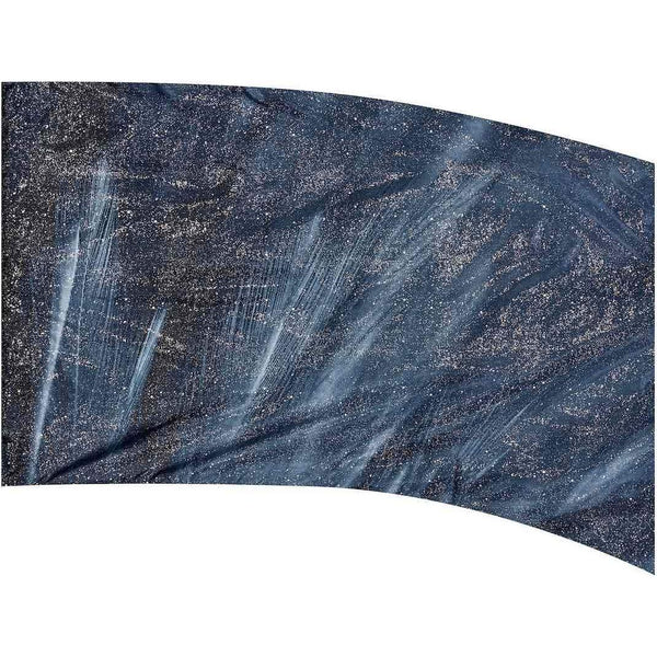 StylePLUS ジェネシスフラッグ 6101