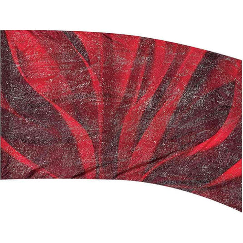 StylePLUS ジェネシスフラッグ 6102