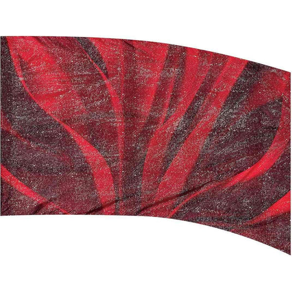 StylePLUS ジェネシスフラッグ 6102