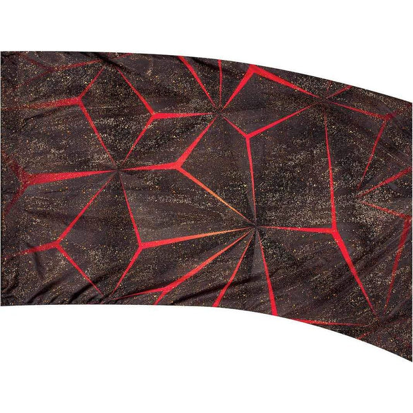 StylePLUS ジェネシスフラッグ 6103