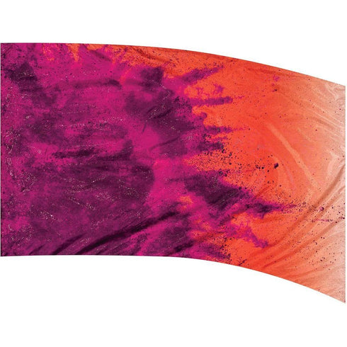 StylePLUS ジェネシスフラッグ 6104