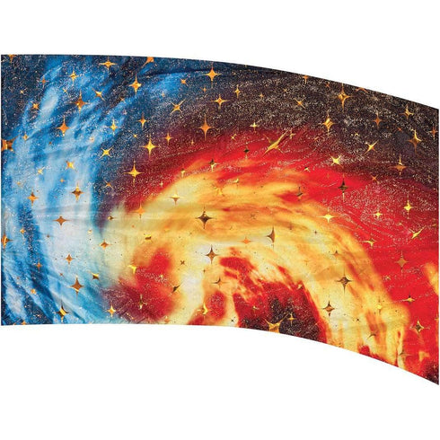 StylePLUS ジェネシスフラッグ 8000