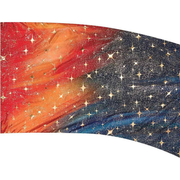 StylePLUS ジェネシスフラッグ 8002