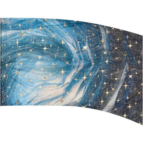 StylePLUS ジェネシスフラッグ 8003