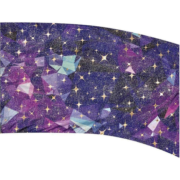 StylePLUS ジェネシスフラッグ 8005