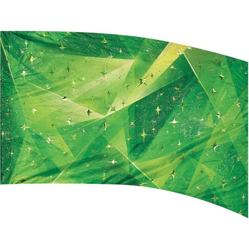 StylePLUS ジェネシスフラッグ 8007