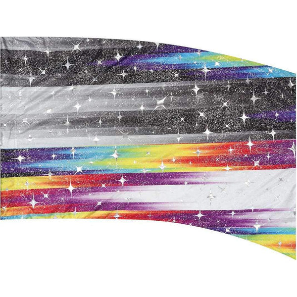 StylePLUS ジェネシスフラッグ 8008