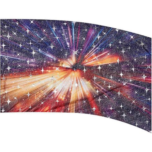 StylePLUS ジェネシスフラッグ 8009