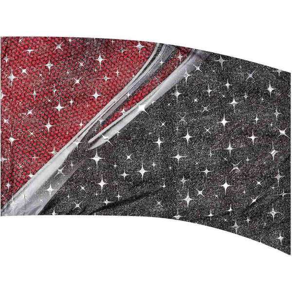 StylePLUS ジェネシスフラッグ 8010