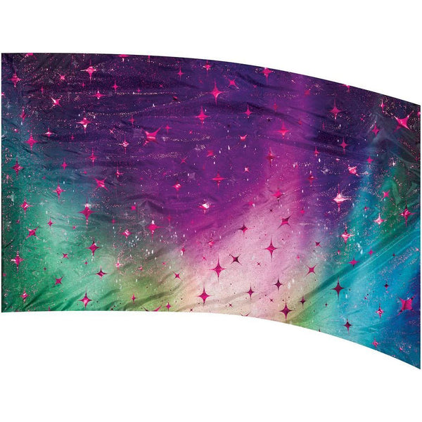 StylePLUS ジェネシスフラッグ 8011