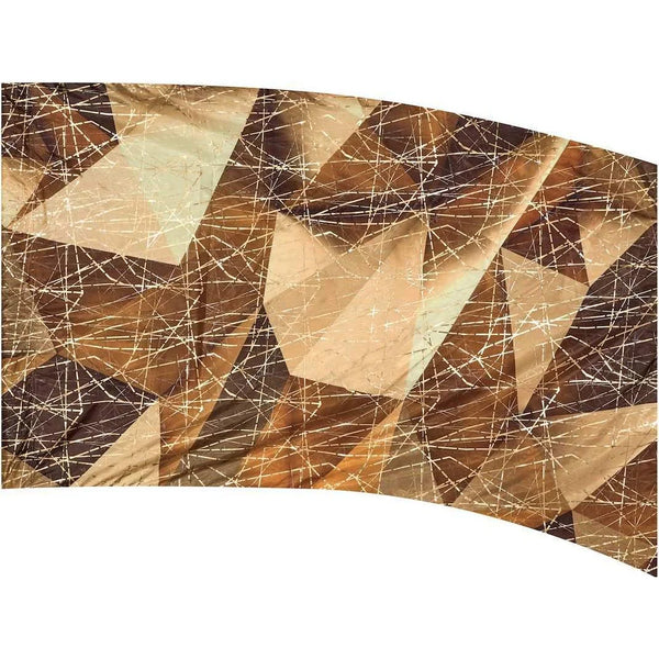 StylePLUS ジェネシスフラッグ 9000