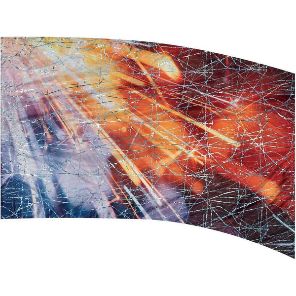 StylePLUS ジェネシスフラッグ 9002