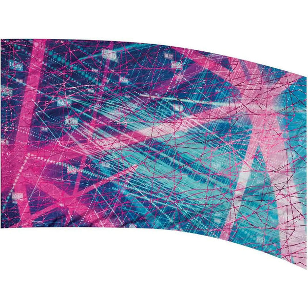 StylePLUS ジェネシスフラッグ 9003