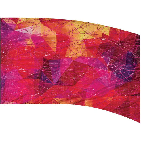 StylePLUS ジェネシスフラッグ 9005