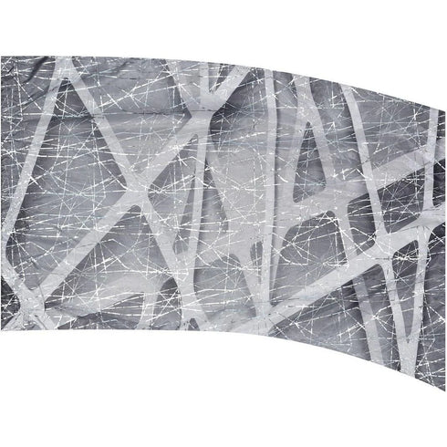 StylePLUS ジェネシスフラッグ 9006