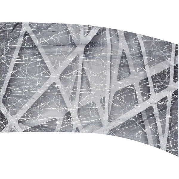 StylePLUS ジェネシスフラッグ 9006