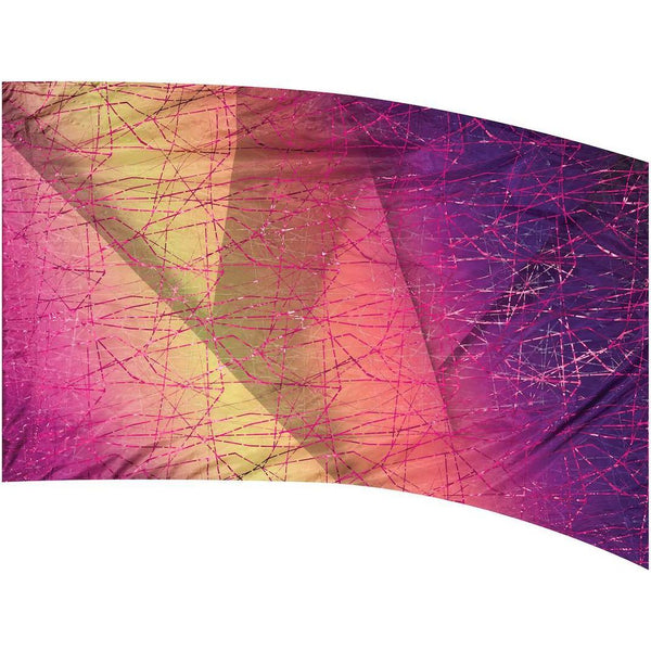 StylePLUS ジェネシスフラッグ 9010