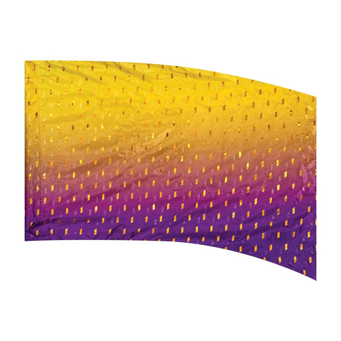 StylePLUS ジェネシスフラッグ 1005