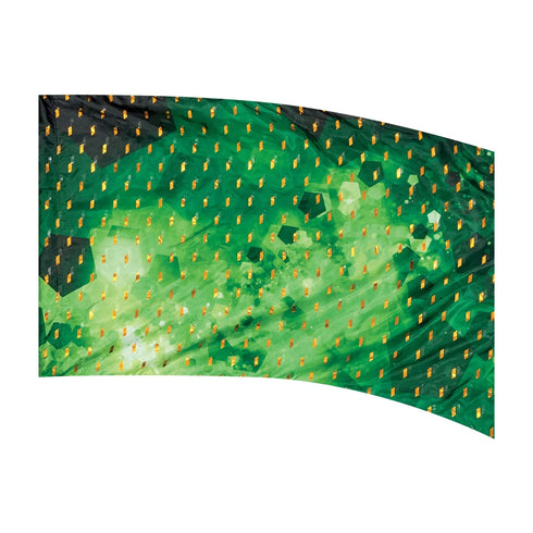 StylePLUS ジェネシスフラッグ 1007