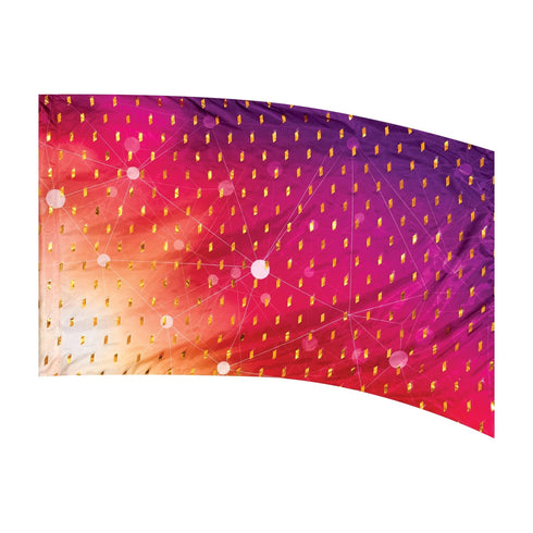 StylePLUS ジェネシスフラッグ 1010